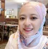 Nor Azleena Mohd Azman