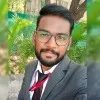 Rohit Pardeshi