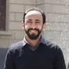 Ehab Naguib