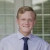 Collin Clark