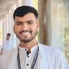 Akash Rathod