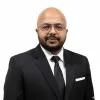 Abdul Malik