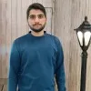 Vishal Pandey