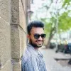 Chirag Rane