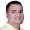 Deepak Chand
