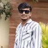 Krishnan