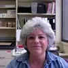 nancy mathis