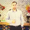 Kishan Maharana