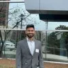 Ritik Pendse