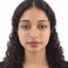Manasvita Shetty