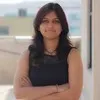 Priyanka Tiwari