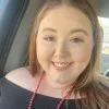 Cheyenne Nuss