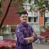 Darshan Prajapati