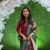 Sabitha Ramakrishnan