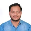 Nagaraj Munusamy
