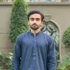 Hassan Tanveer