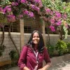 Meghana Govind