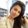 Fariza Manaf