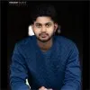 Asif Attar