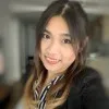 Yu Ling Huang