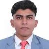 Hari KrishnanKM