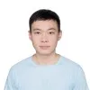 Chris Fu