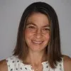 Christine Cuozzo