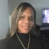 Sharekia Harris