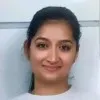 Jyoti Lamba Dagar