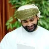 Mazin Al Habsi