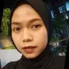 Dwi Anggraeni