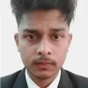 Md Zeeshan Khan
