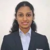 Siddhi Vijay