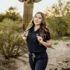Joely De La Rosa BSN