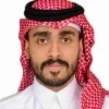 Saleh Alrashed
