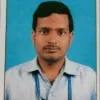 Roshan Kumar