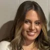 Rebecca Urbina