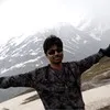 Kishore Kalluri