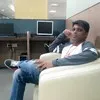 pankaj gaikwad