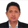 Frederick Paclibare