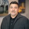 Ernie Trujillo