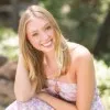 Kate Eastin