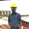 Abdullahi Aliyu