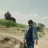 Mahad Salman