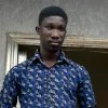 David Temiloluwa