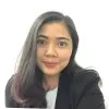 Olyvia Mitha Rucikha