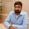 sai kiran