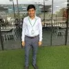 Pavan Shah