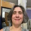 Edna Key