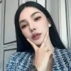 Emelia Rivera